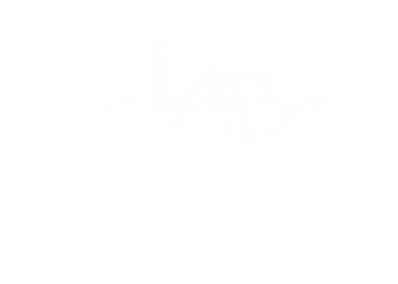 L'atelier de Bélène